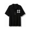 Foto 1 de Camisa Amir i
