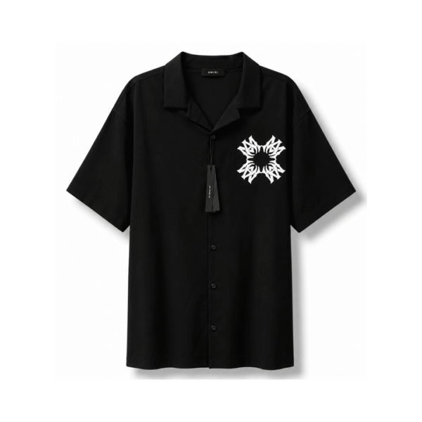 Camisa Amir i