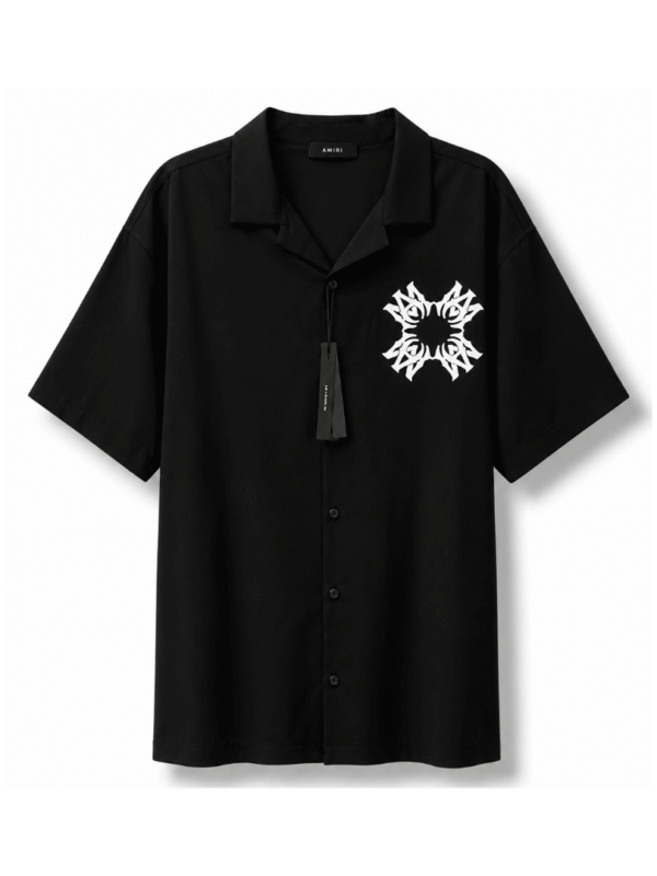 Camisa Amir i