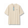 Foto 1 de Playera Turca Off W