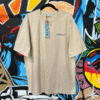Foto 2 de Playera Turca Off W