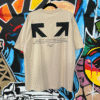 Foto 3 de Playera Turca Off W