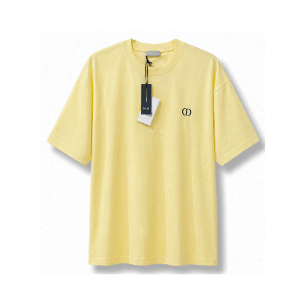 Playera Turca Dio r