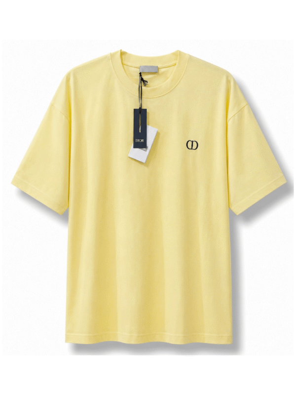 Playera Turca Dio r
