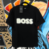 Foto 2 de Playera Turca Bos s