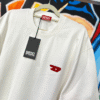 Foto 3 de Playera Turca Diese l