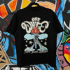 Foto 3 de Playera Turca Off W