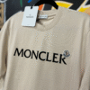 Foto 3 de Playera Turca Moncle r