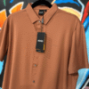 Foto 3 de Camisa Bos s