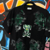 Foto 3 de Playera Turca Off W