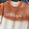 Foto 3 de Playera Turca Off W