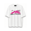 Foto 1 de Playera Turca Hellsta r