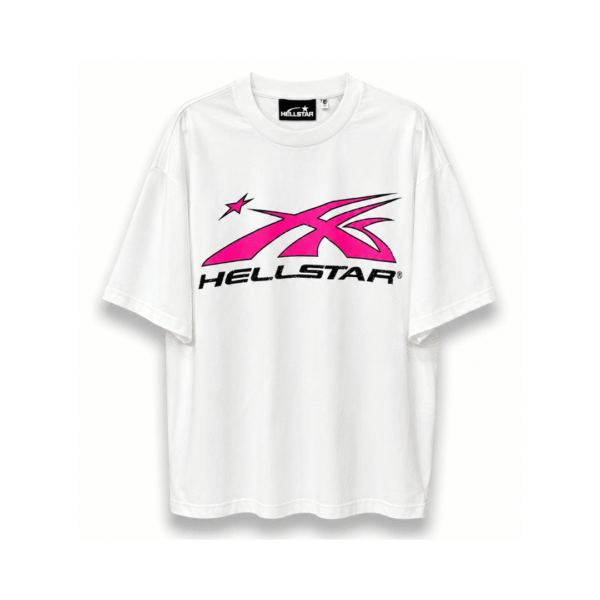 Playera Turca Hellsta r