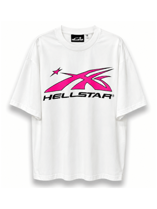 Playera Turca Hellsta r