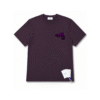 Foto 1 de Playera Turca Off W