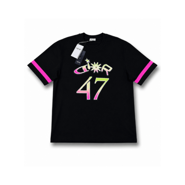 Playera Turca Dio r