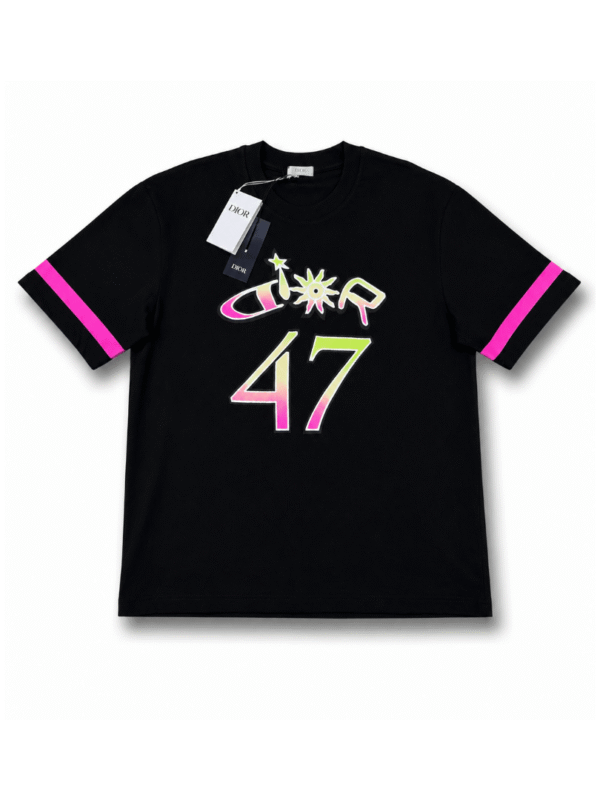 Playera Turca Dio r