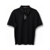 Foto 1 de Playera Turca Zegn a