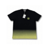 Foto 1 de Playera Turca Loew e