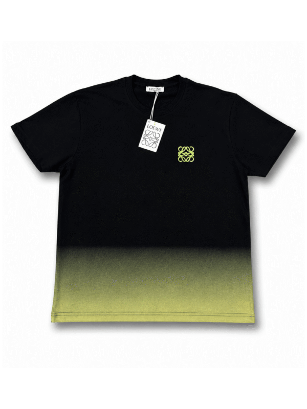 Playera Turca Loew e
