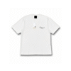 Foto 1 de Playera Turca Givench y