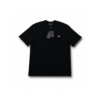 Foto 1 de Playera Turca Prad a
