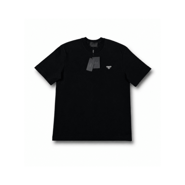 Playera Turca Prad a