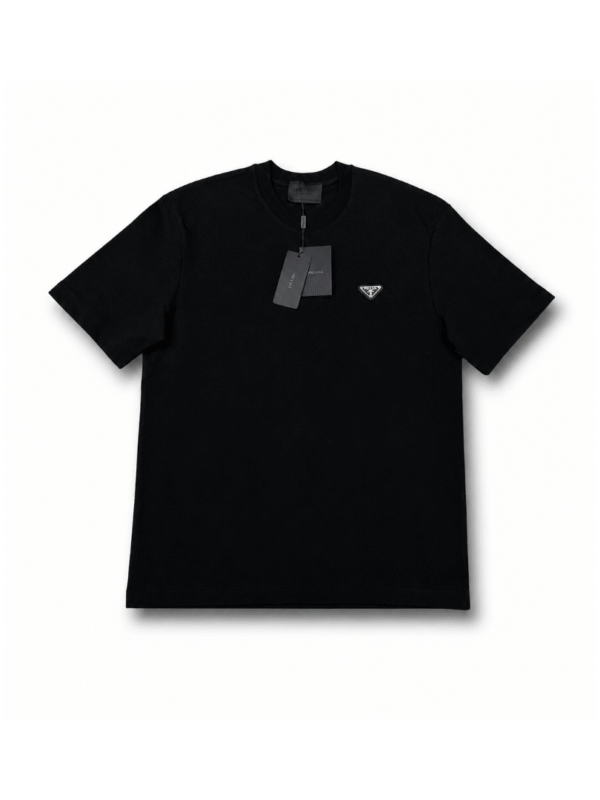 Playera Turca Prad a