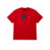 Foto 1 de Playera Turca Prad a