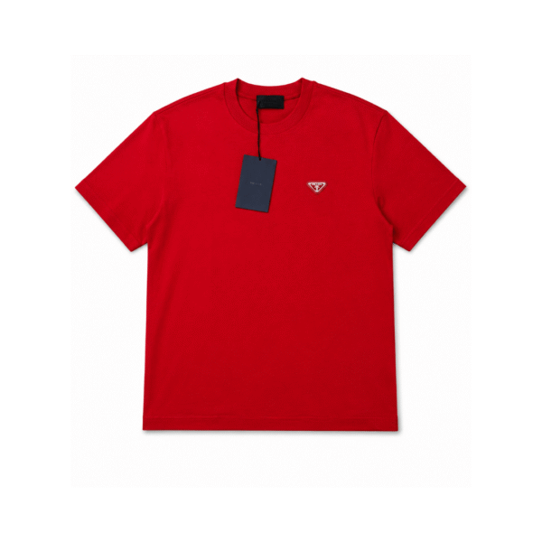 Playera Turca Prad a