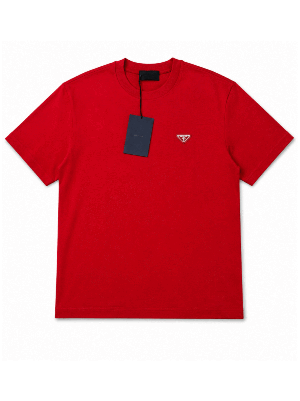 Playera Turca Prad a