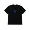 Foto 1 de Playera Turca Chrome H