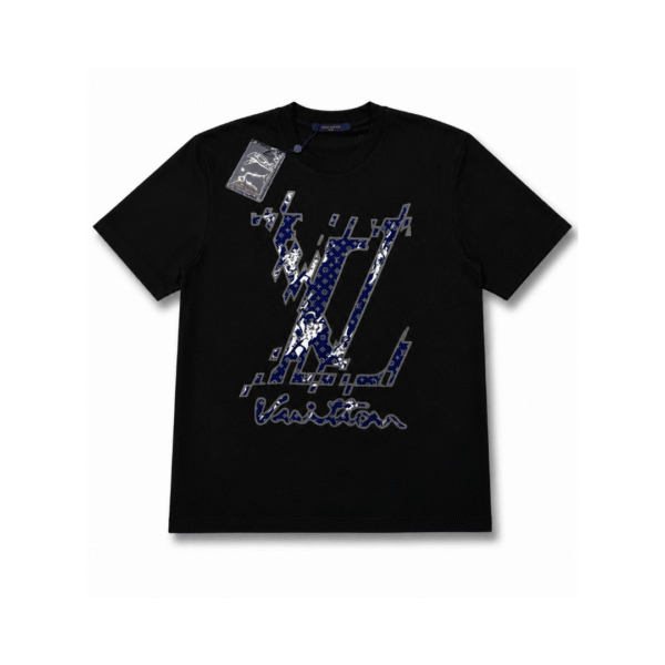 Playera Turca LV