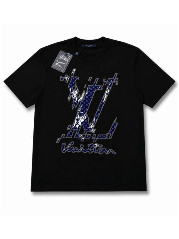 Playera Turca LV