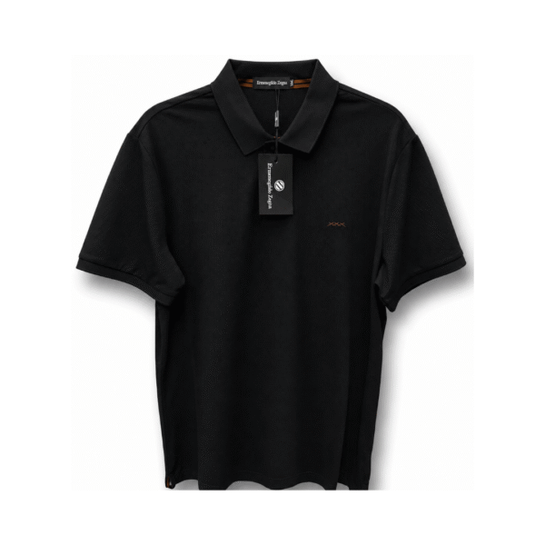 Playera Turca Zegn a