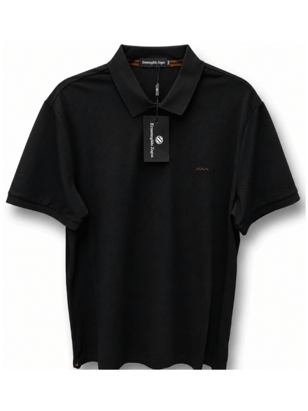 Playera Turca Zegn a