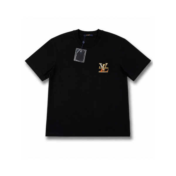 Playera Turca LV