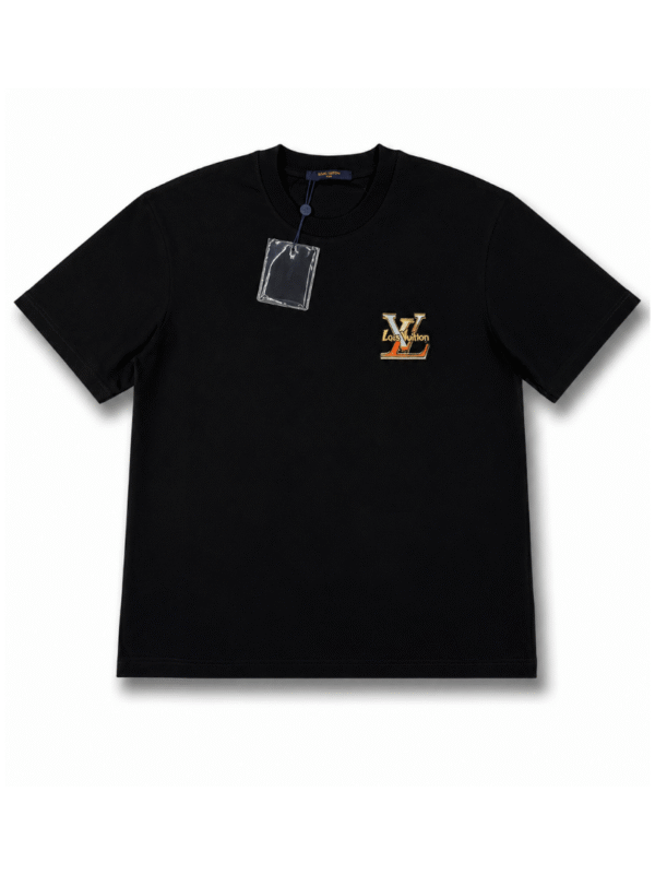 Playera Turca LV