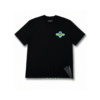 Foto 1 de Playera Turca Amir i