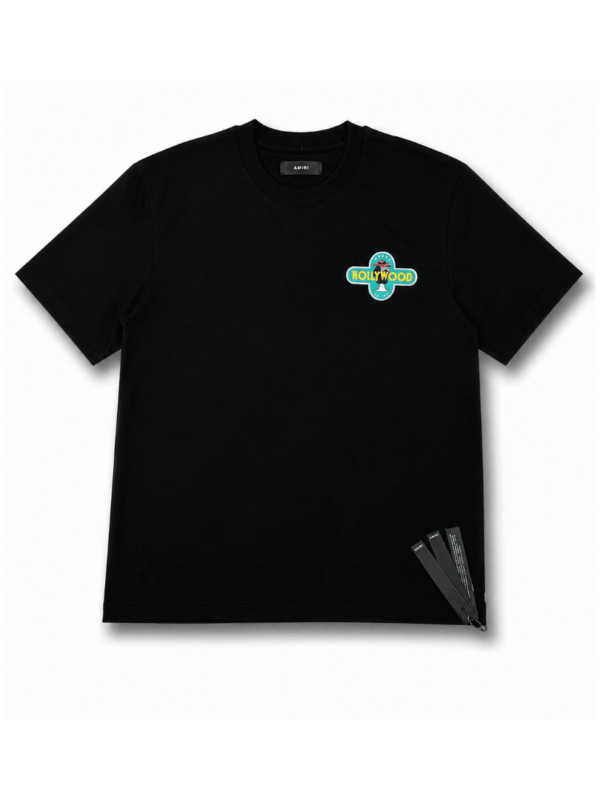 Playera Turca Amir i