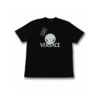 Foto 1 de Playera Turca Versac e
