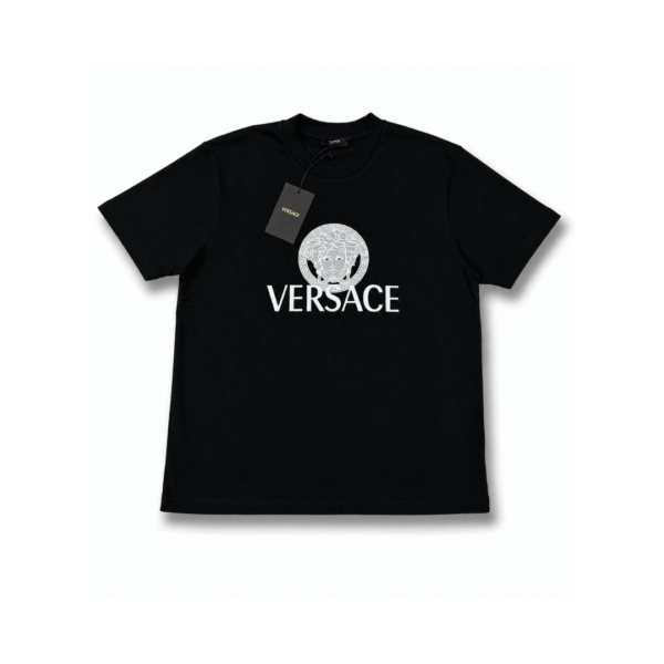 Playera Turca Versac e