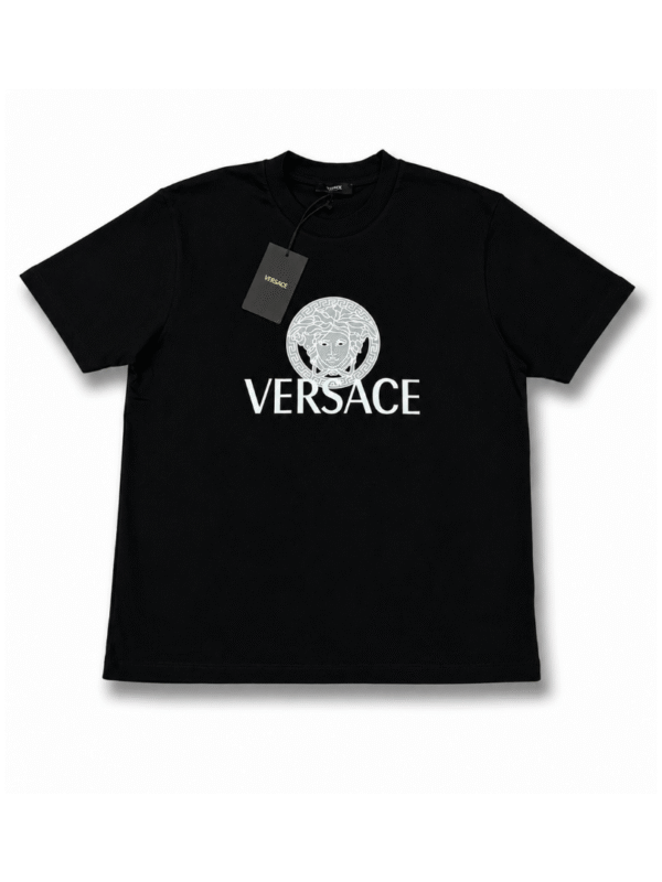 Playera Turca Versac e