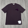 Foto 2 de Playera Turca Off W