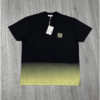 Foto 2 de Playera Turca Loew e