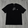 Foto 3 de Playera Turca Prad a