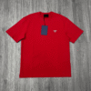 Foto 2 de Playera Turca Prad a