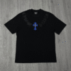 Foto 2 de Playera Turca Chrome H