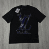Foto 2 de Playera Turca LV