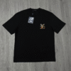Foto 2 de Playera Turca LV